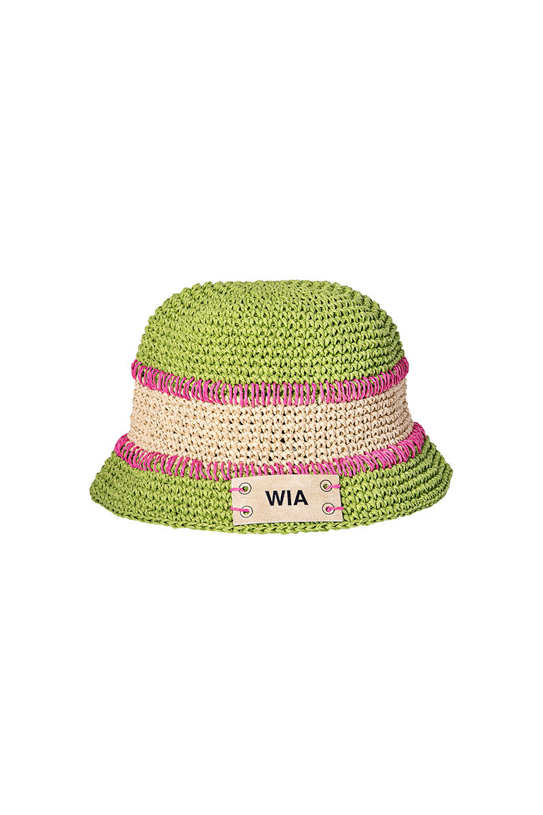 Watermelon Wave