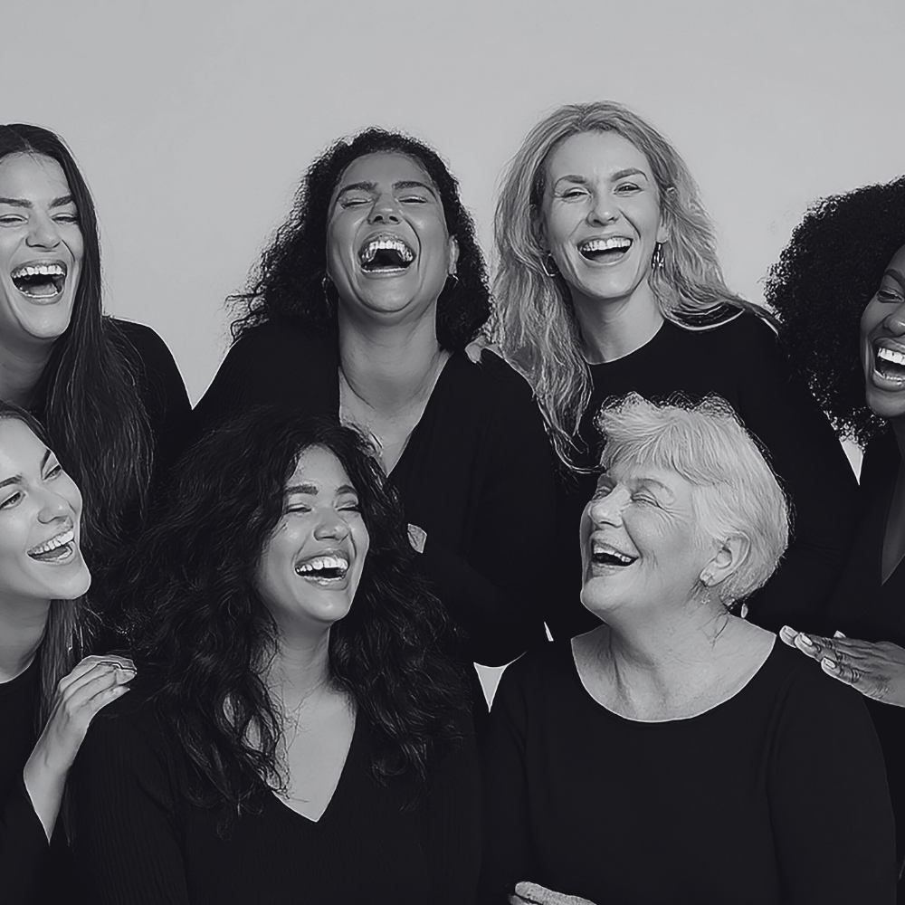 Women Empowering Women: How Fashion Can Change Lives