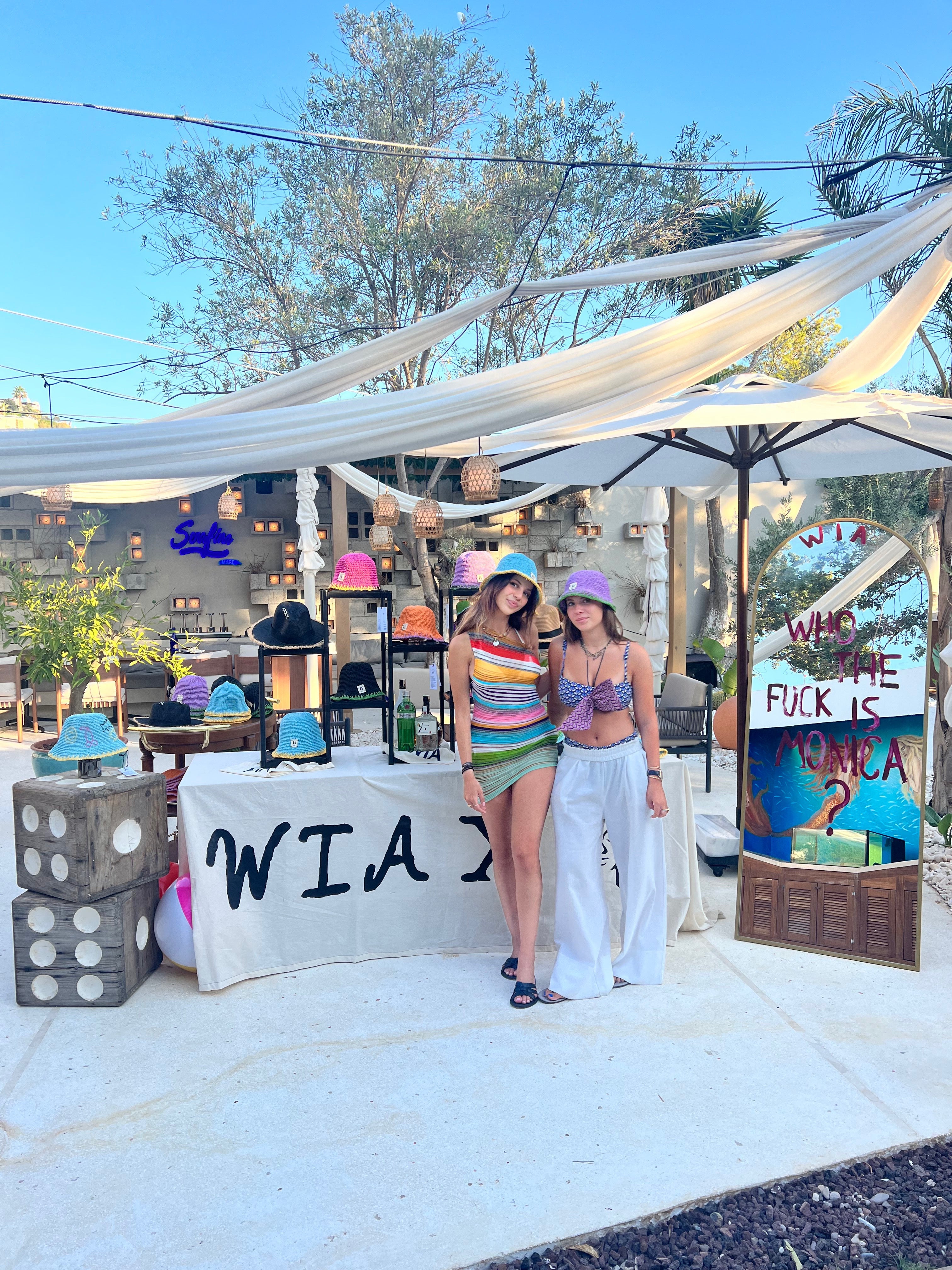 Why Small Businesses Are the Future of Fashion