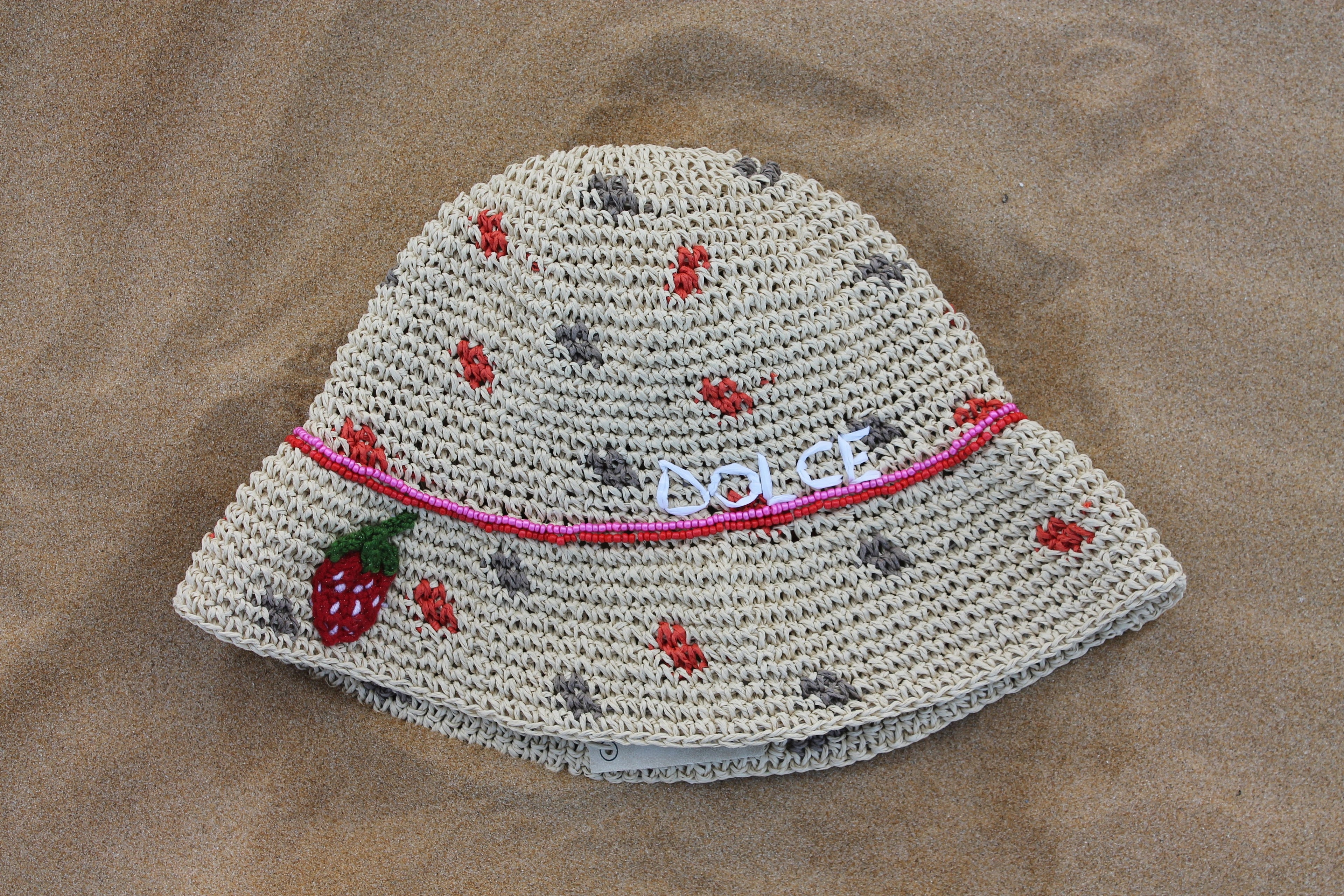 Bucket Hats: The Complete Guide to the Most Versatile Hat You Can Own