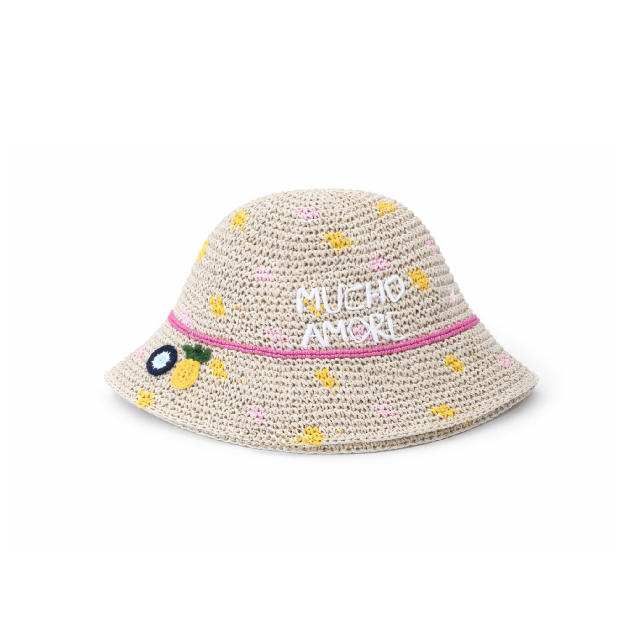 Mucho Amore Şapka