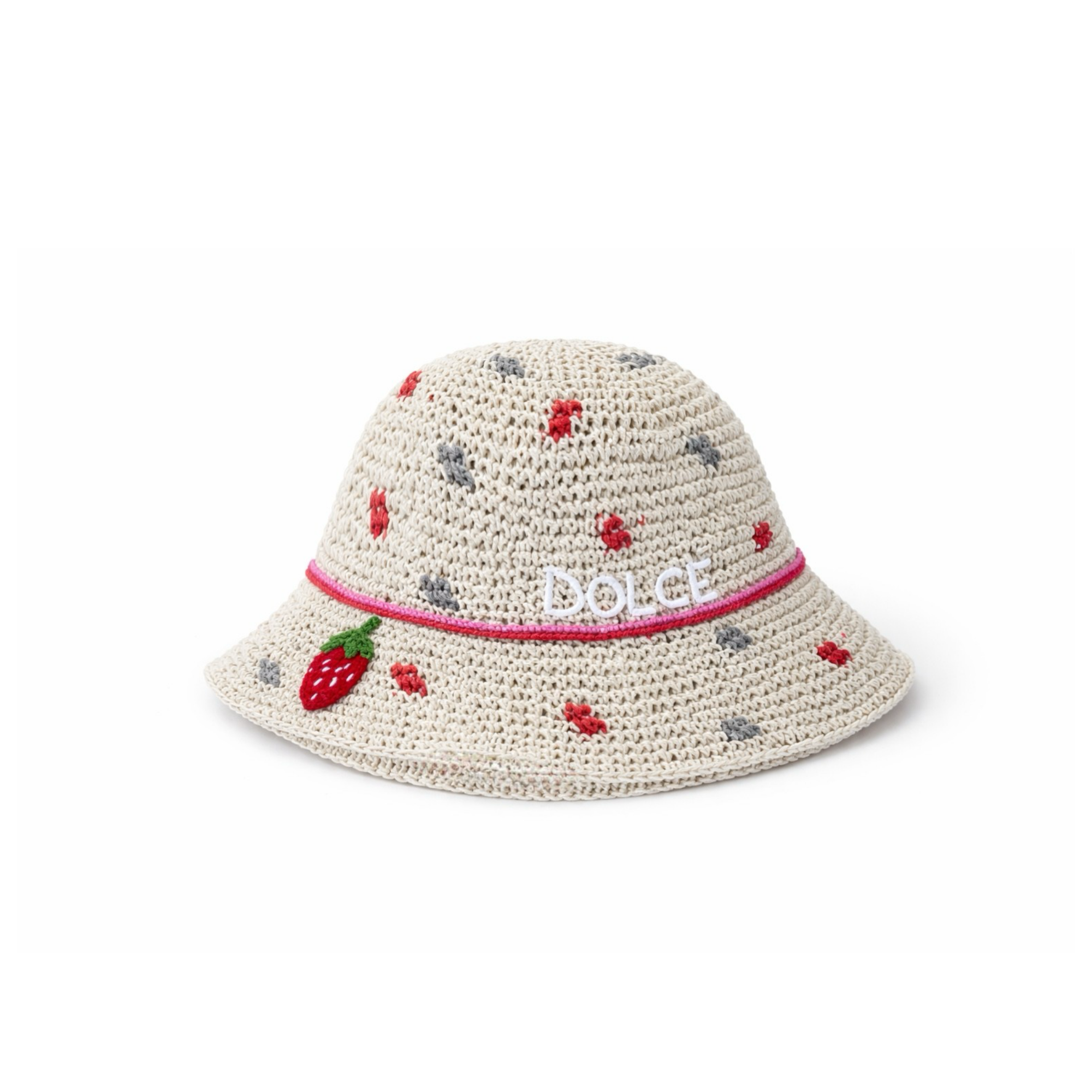 Dolce Şapka
