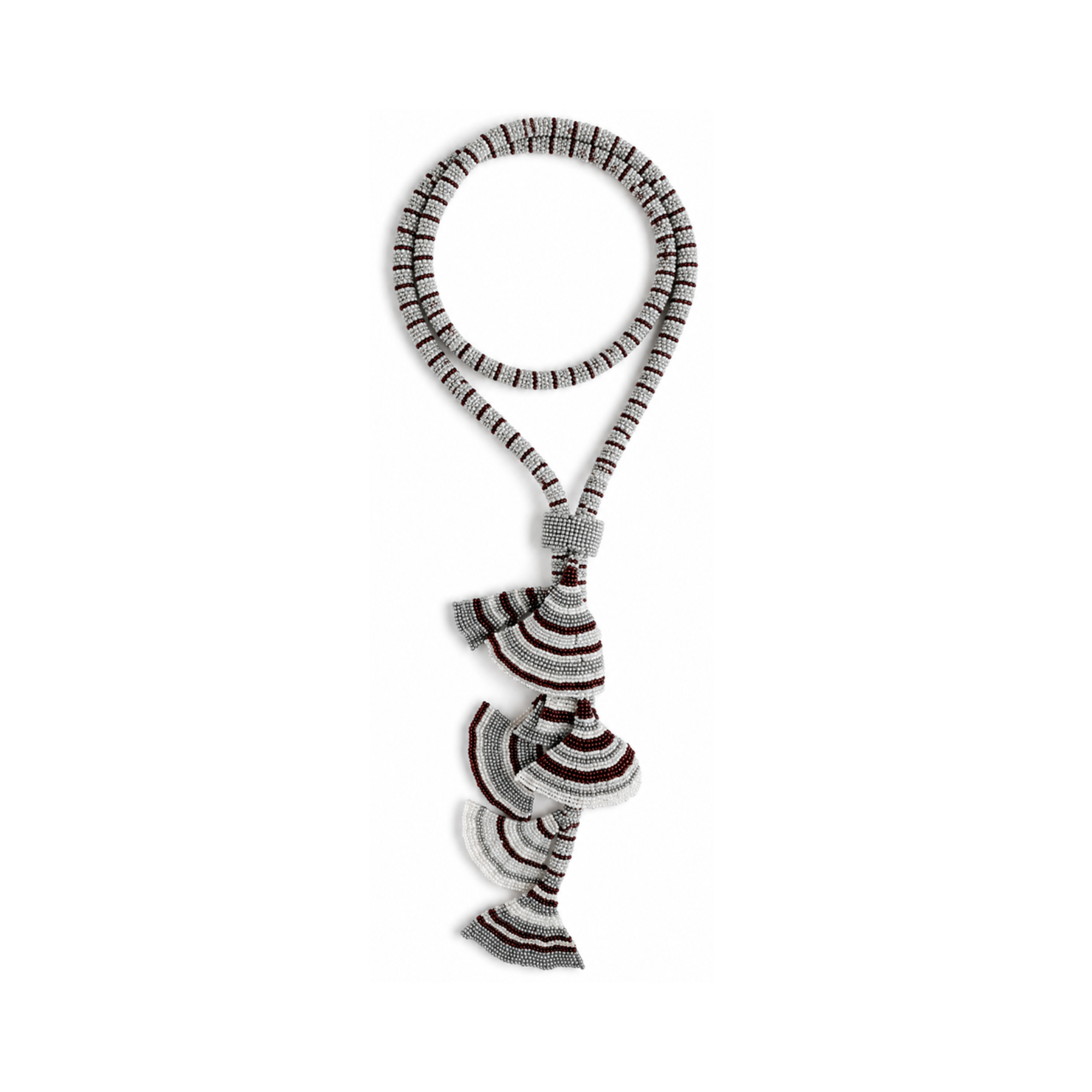 "Oya" Necklace