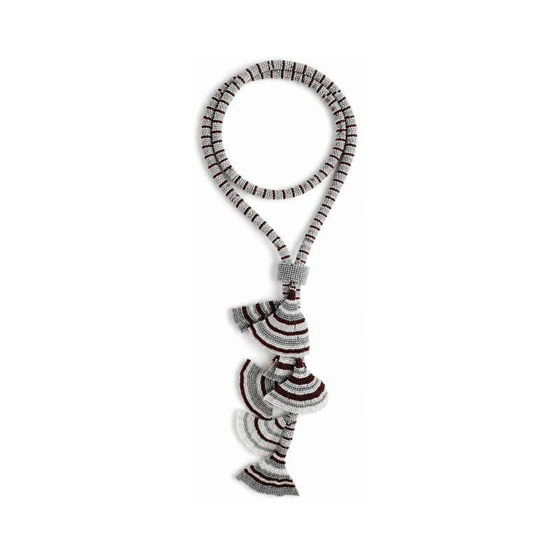"Oya" Necklace