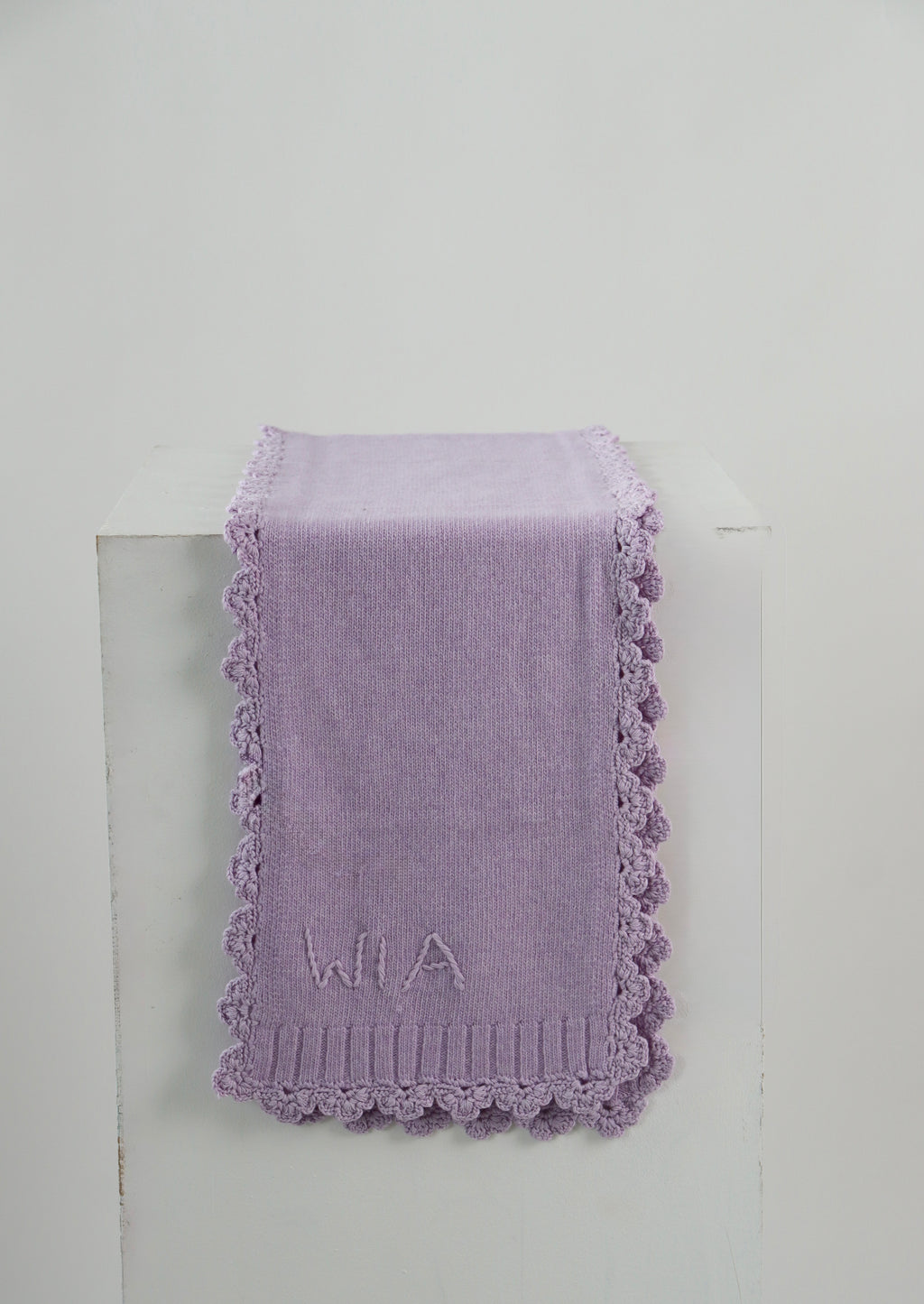 Koyu Kırmızı Gem Kova Şapka