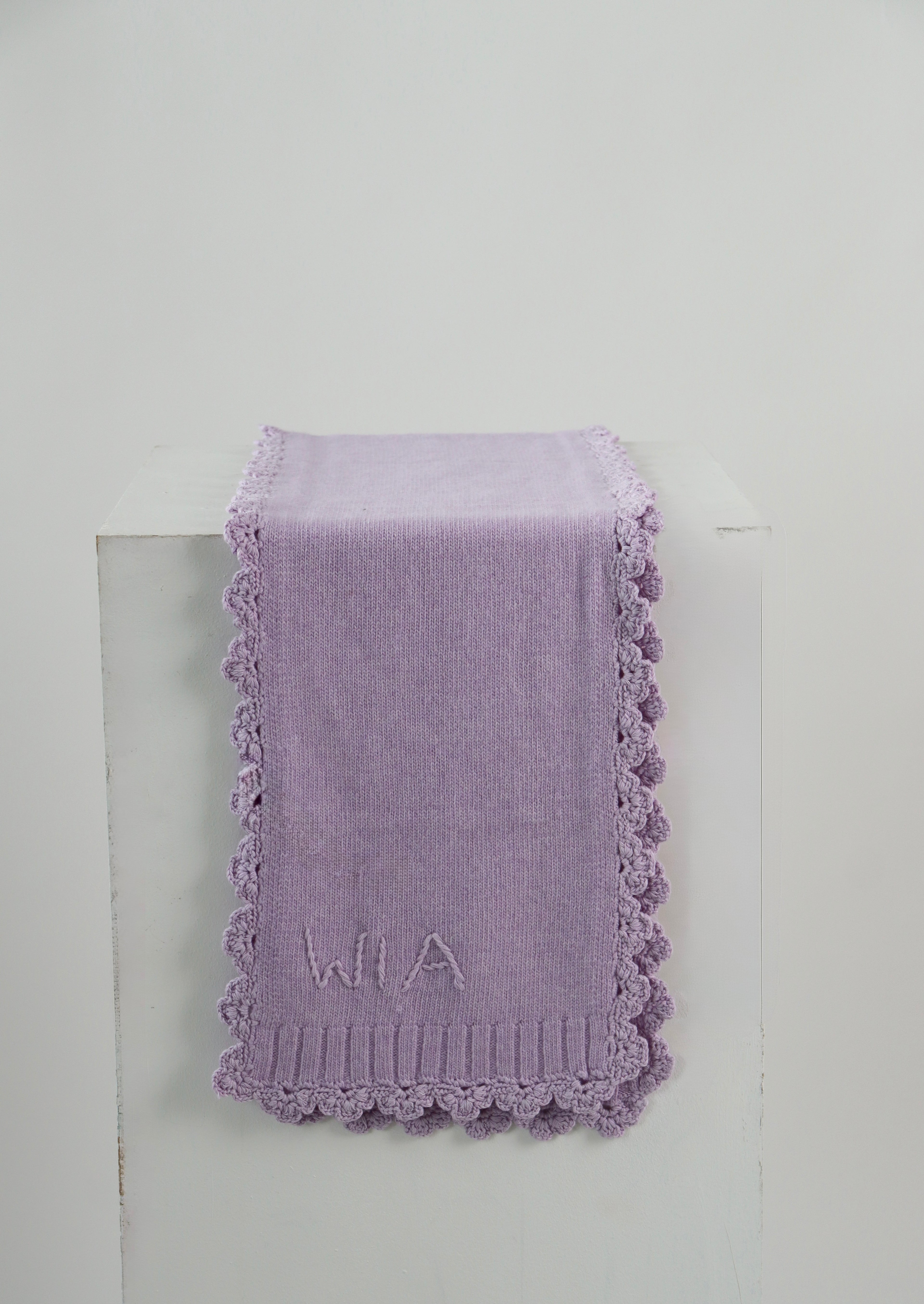 Koyu Kırmızı Gem Kova Şapka