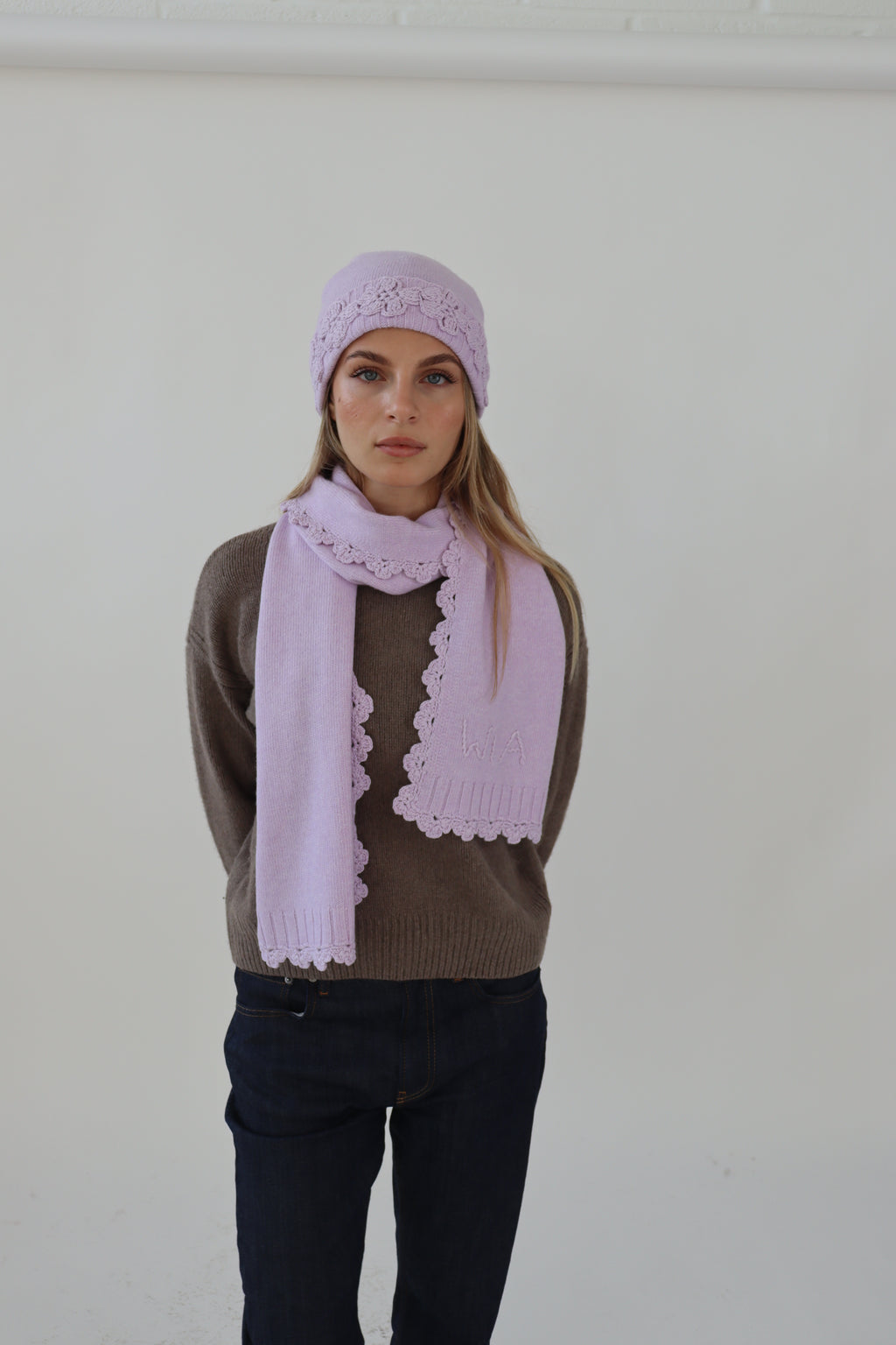 Koyu Kırmızı Gem Kova Şapka