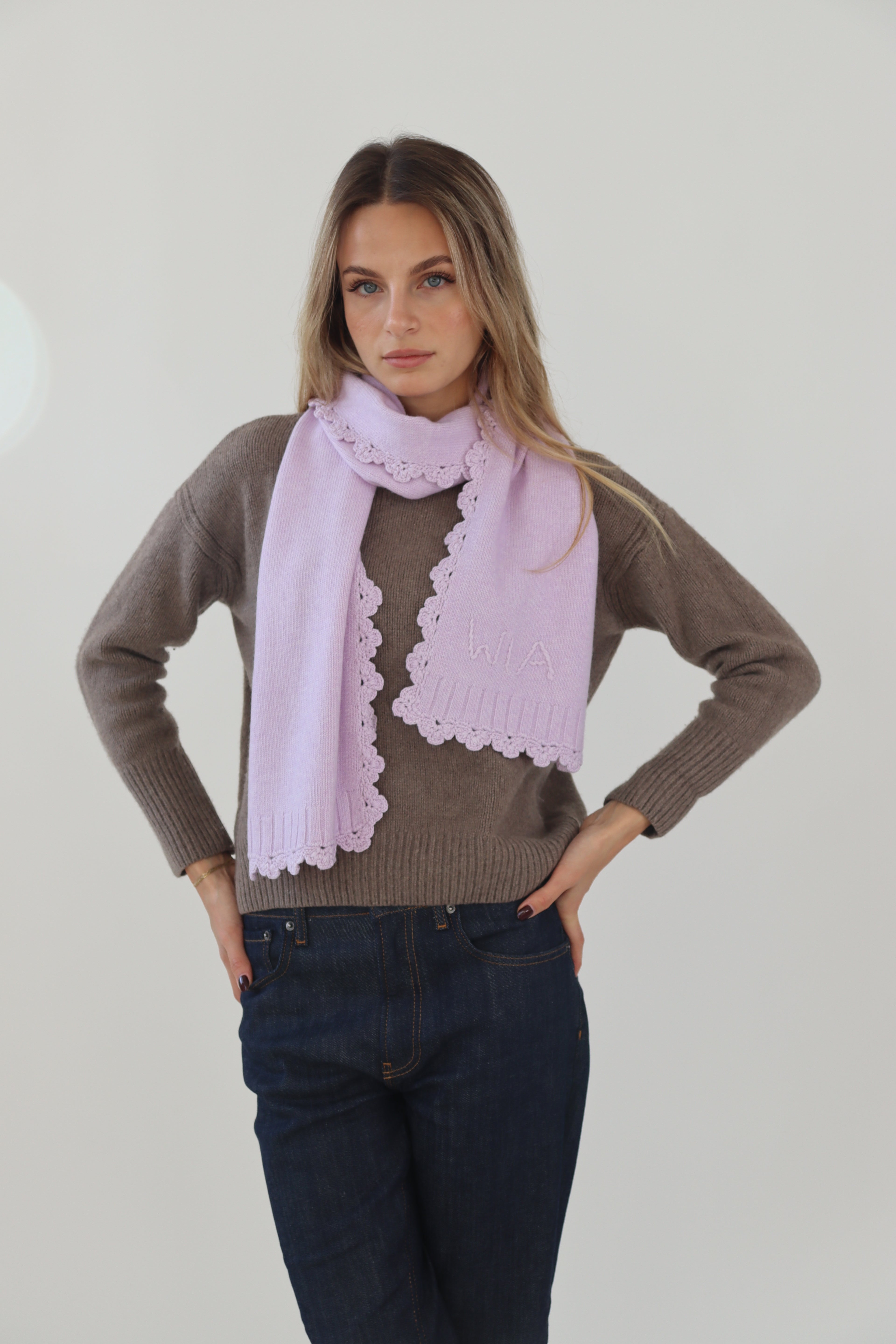 Koyu Kırmızı Gem Kova Şapka