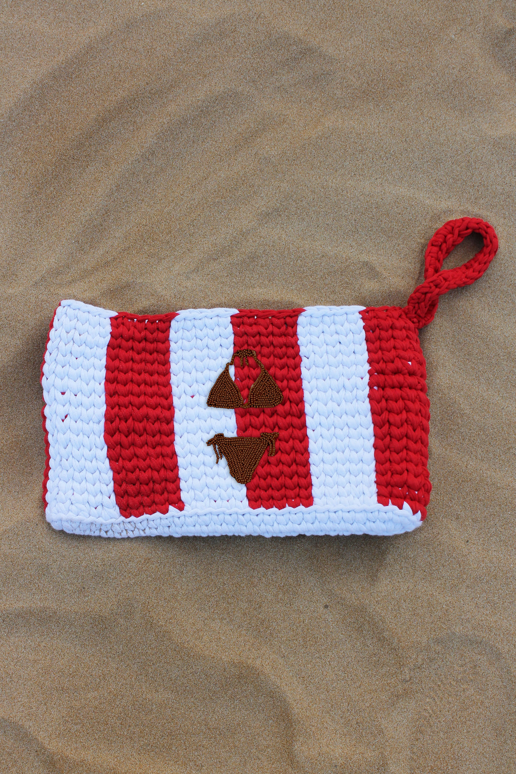 Red Tide