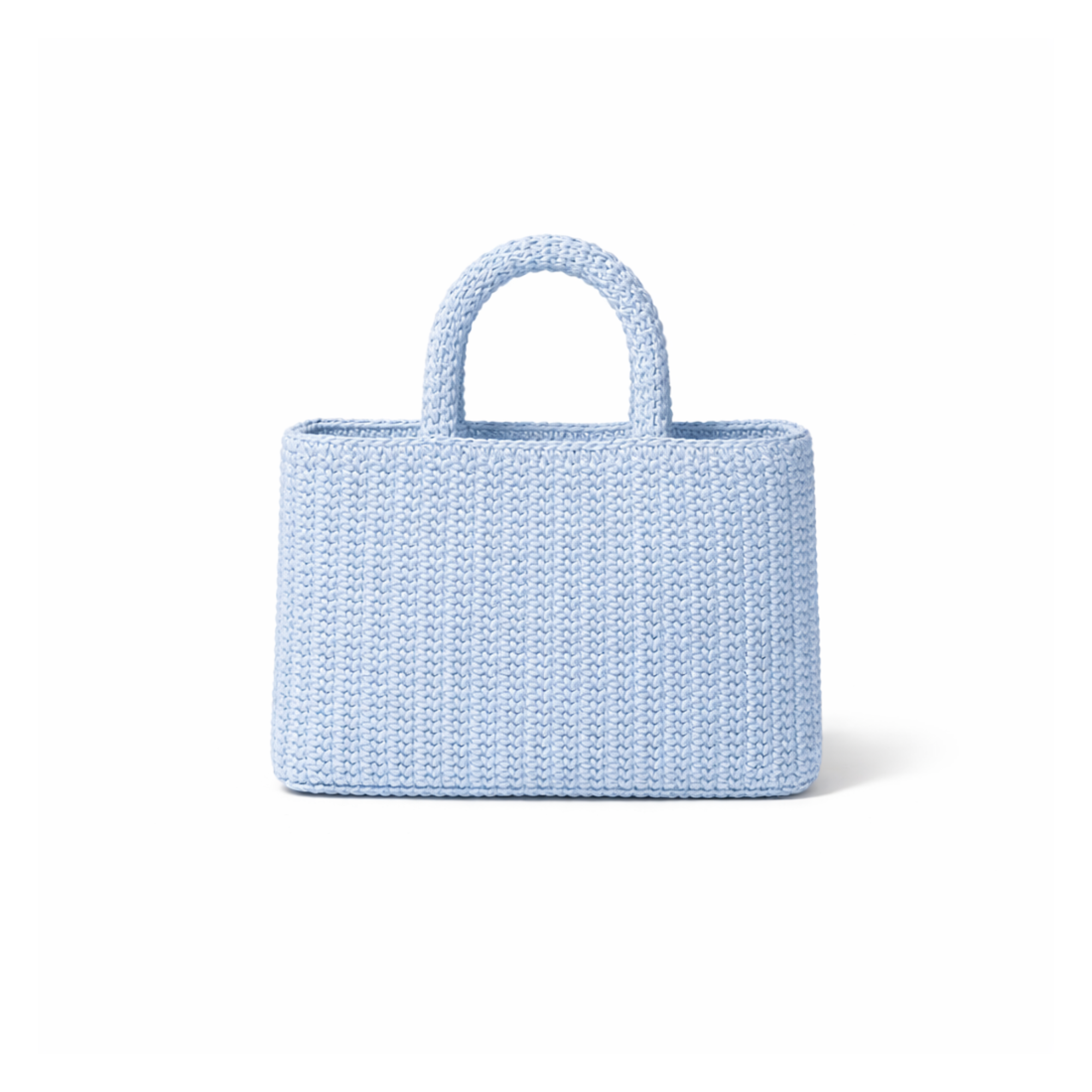 Personalized Bag