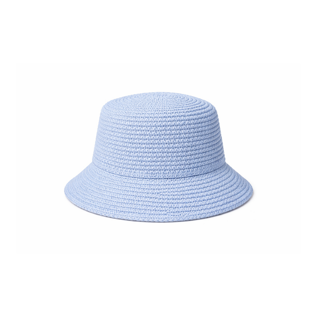 Baby Blue