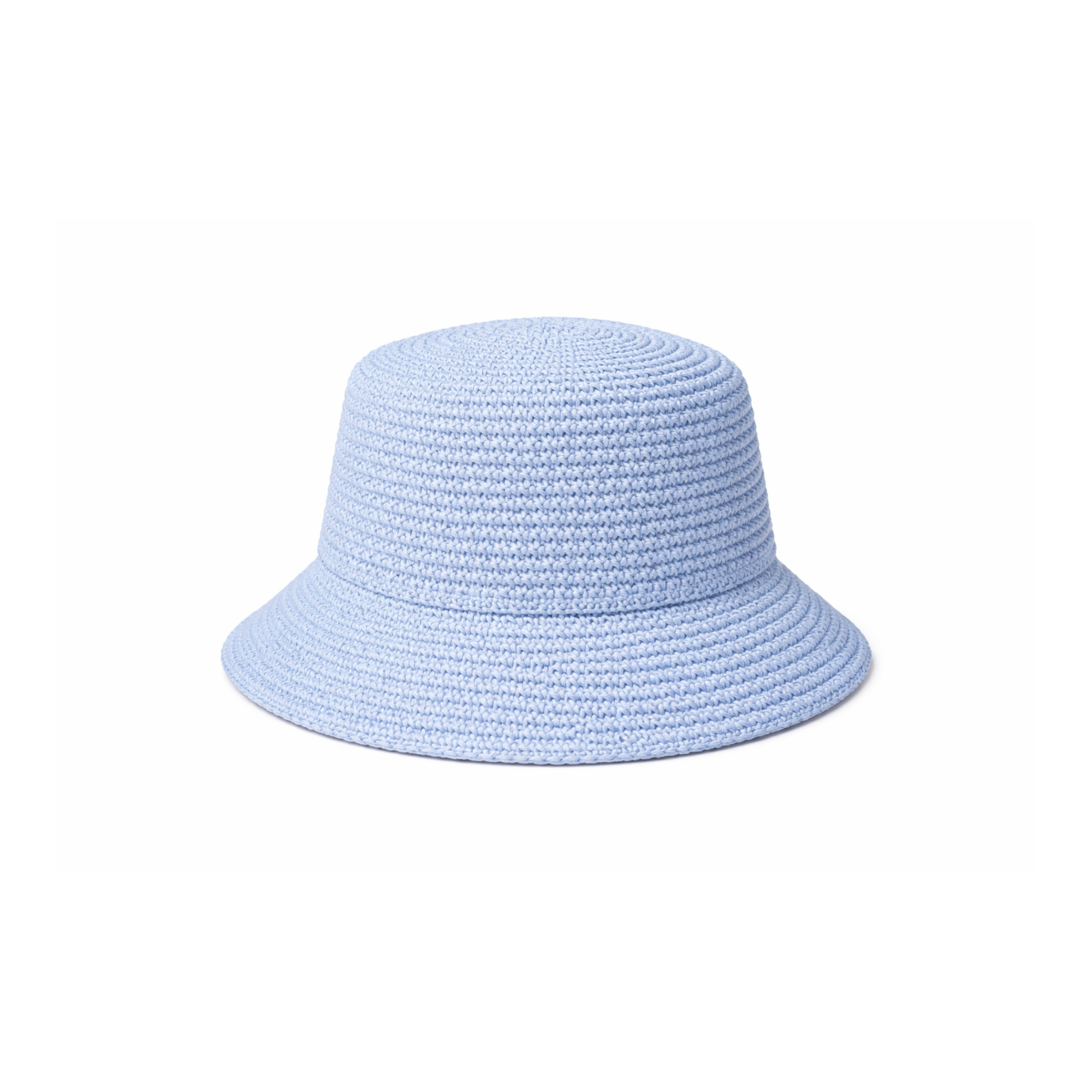 Baby Blue