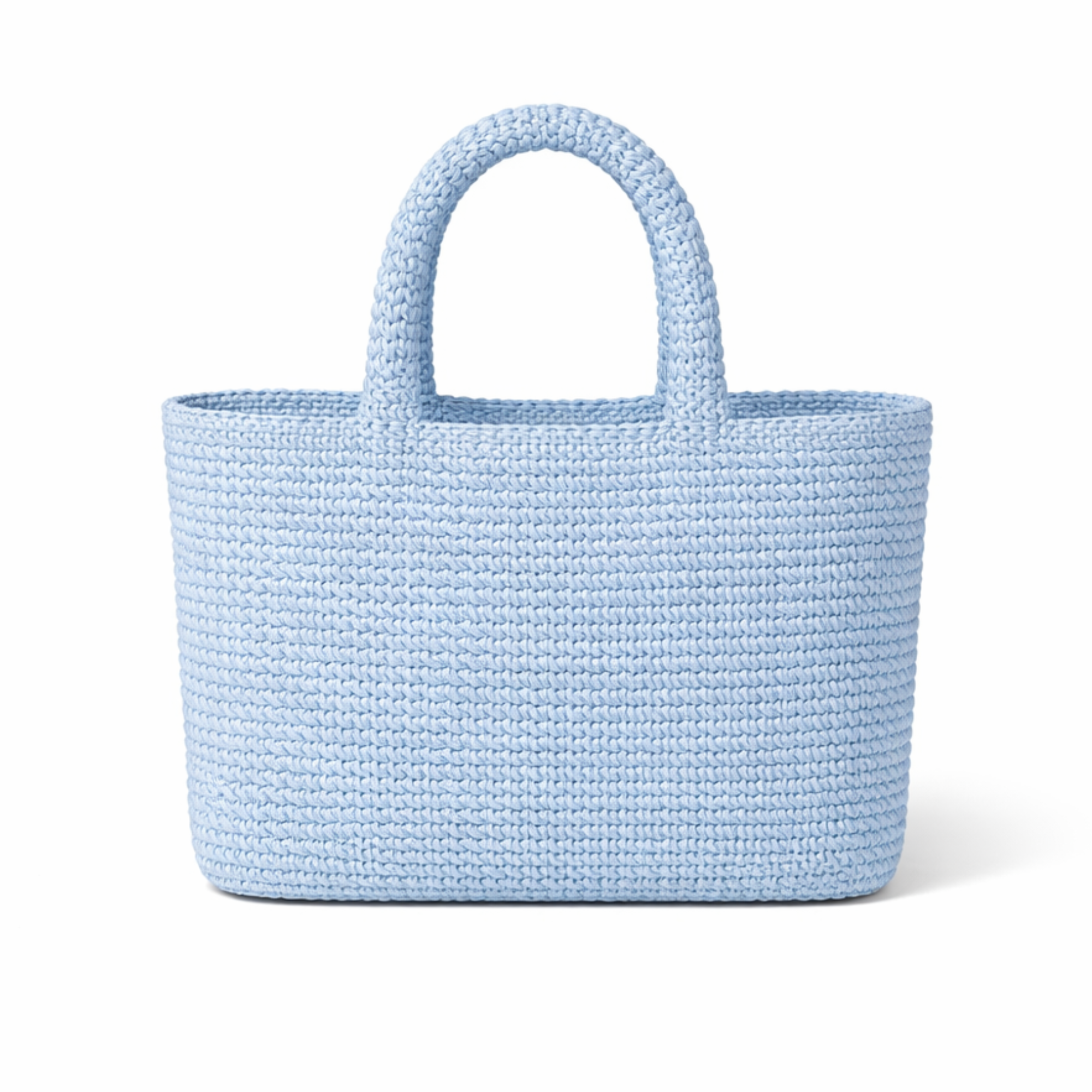 Personalized Tote Bag