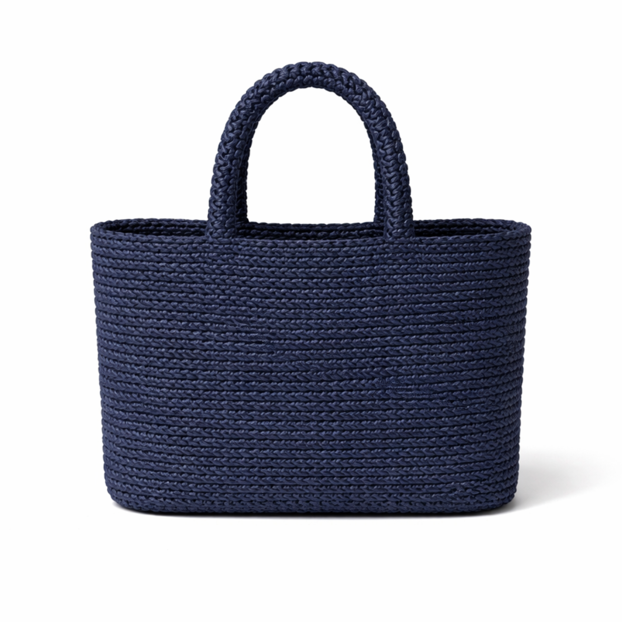 Personalized Tote Bag