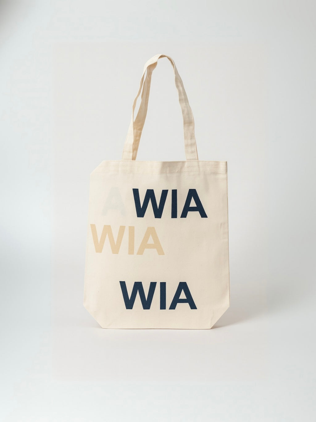 Kahverengi Küçük İşlemeli Bandana