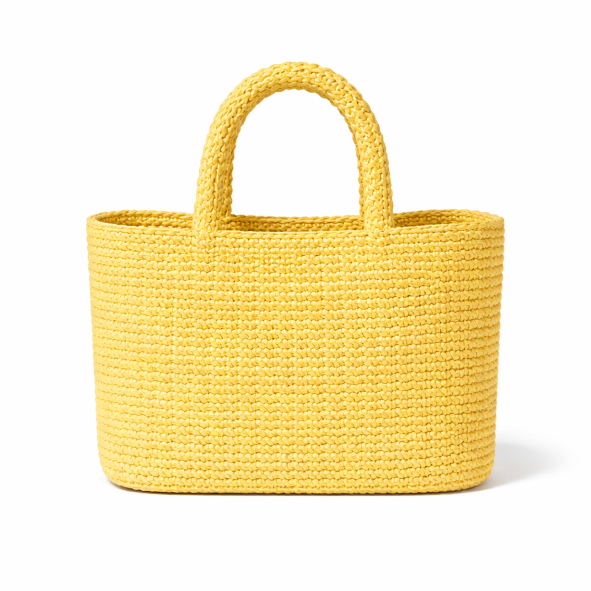 Personalized Tote Bag