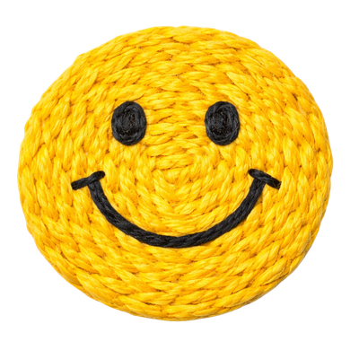 Smiley